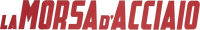 Logo 1