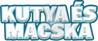 Logo 6