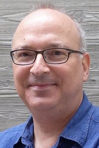 Profile of James Lambiasi
