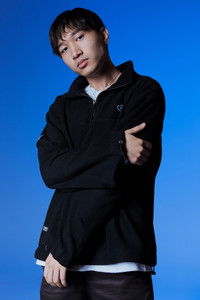 Profile of Reangsei Phos