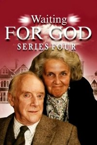Poster for Season 4