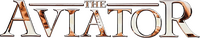 Logo 2