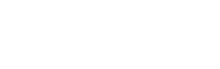 Logo 7