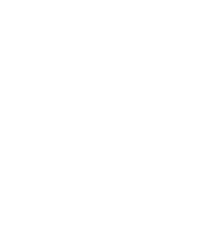 Logo 7