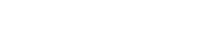 Logo 57