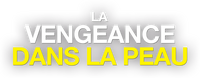 Logo 12