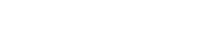 Logo 18