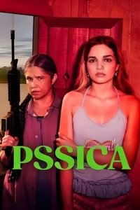 Poster for Miniseries