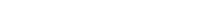 Logo 9