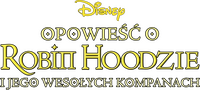 Logo 0