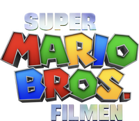 Logo 46