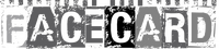 Facecard Production