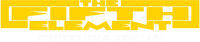 Logo 41