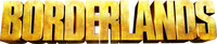 Logo 10