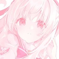 • Soft Pastels •'s profile image