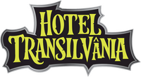 Logo 3