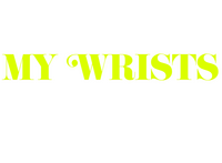 Logo 0