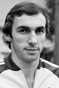 Profile of Maxime Bossis