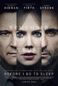 Poster 37