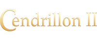 Logo 14