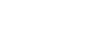 Logo 13