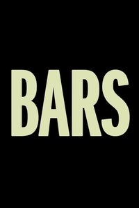 Poster for Bars