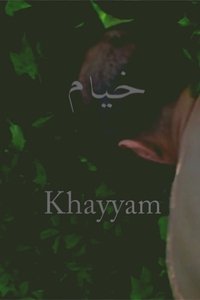 Poster for Khayyam