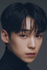 Profile of Chun Woo-jin