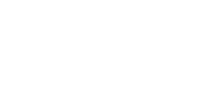 Logo 22