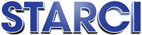 Logo 21