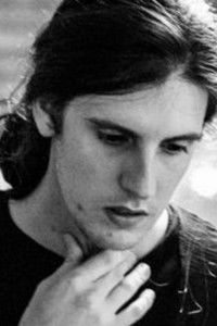 Profile of Álvaro García Company