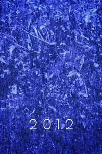 Poster for 2012