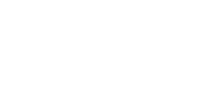 Logo 49