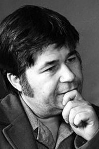 Profile of Ralf Kirsten