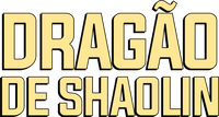 Logo 0