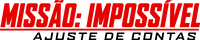 Logo 9