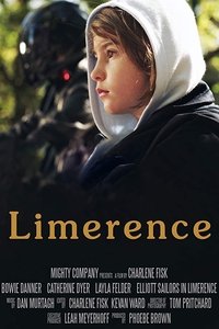 Poster for Limerence