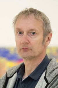 Profile of Wenzel Storch