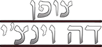 Logo 22