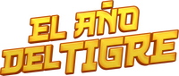 Logo 0