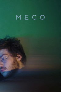 Poster for Meco