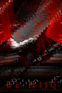Poster 19