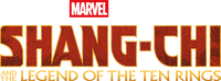 Logo 19