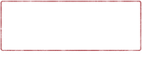 Logo 7
