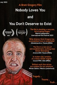 Poster 4