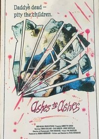 Ashes To Ashes