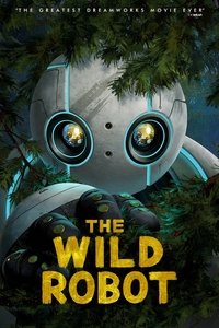 Poster 239