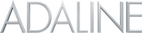 Logo 9