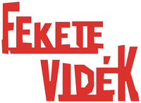 Logo 4