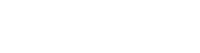 Logo 8